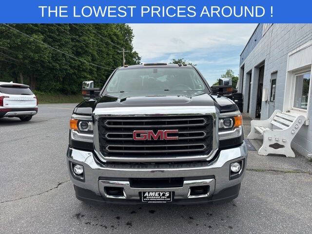 gmc sierra 2500hd 2015 1GT12ZEG4FF572736 image gmc sierra 2500hd 2015 1GT12ZEG4FF572736 image